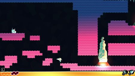 screenshot1