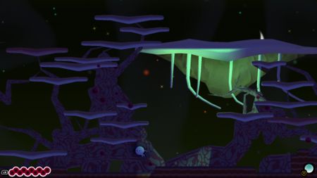 screenshot2