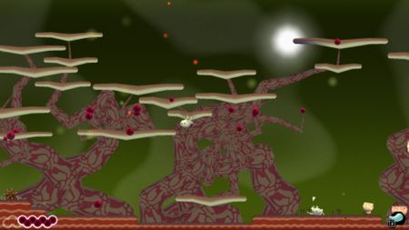 screenshot3