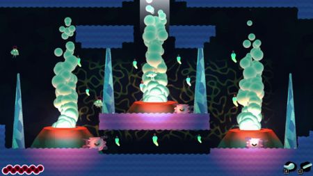 screenshot4
